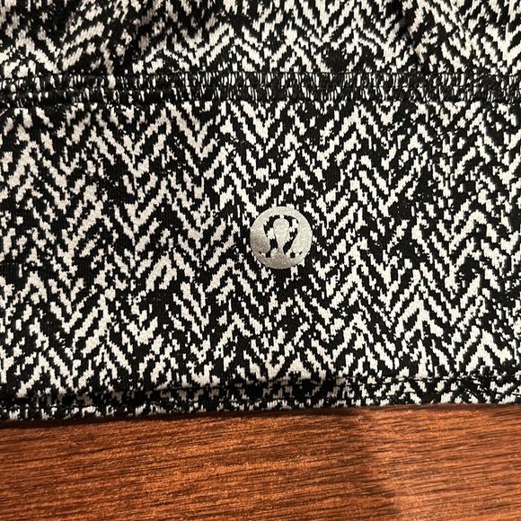 lululemon Sports Bra - Picture 4 of 6